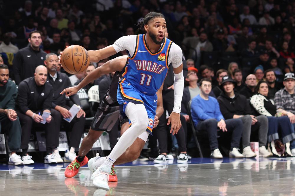 先观察球员 先观察球员