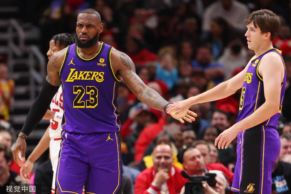 是沙特队主 是沙特队主