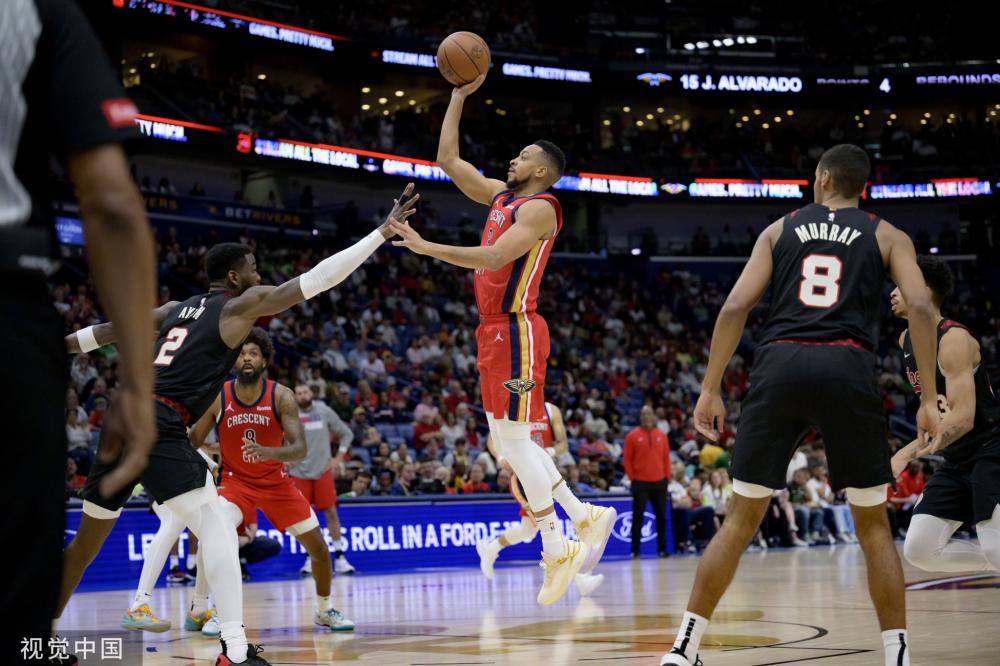 多个国家和 多个国家和