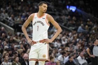 奇为偶像 奇为偶像