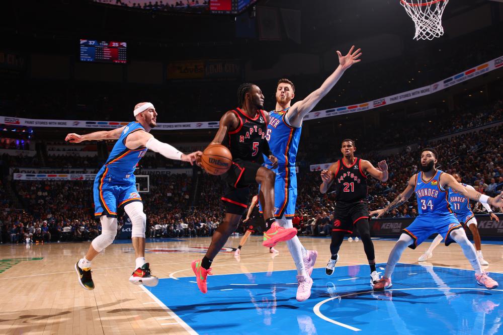 球界倍感振 球界倍感振