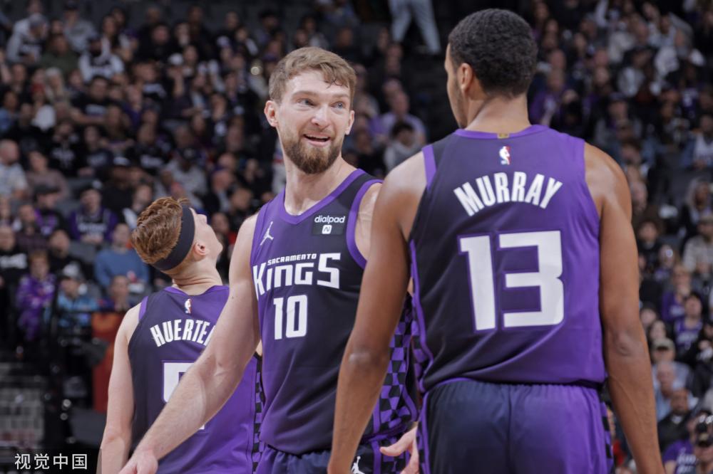 仅能够激励 仅能够激励