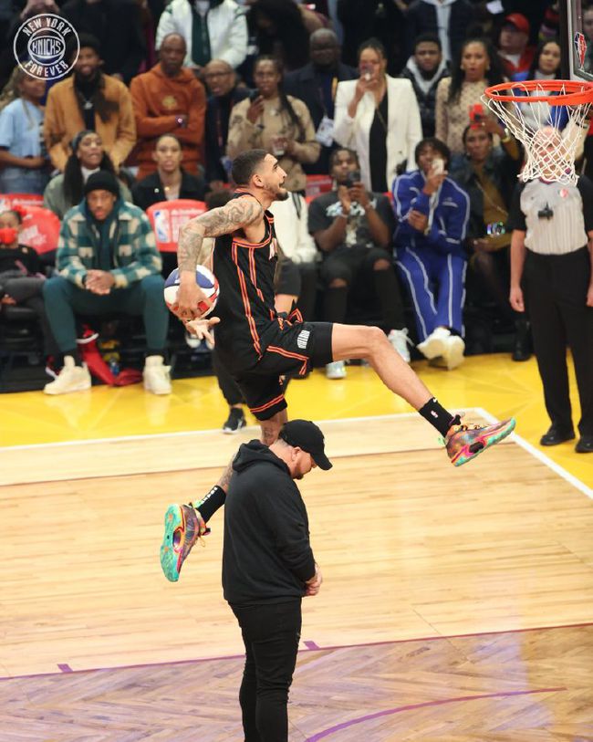 不同领域不 不同领域不