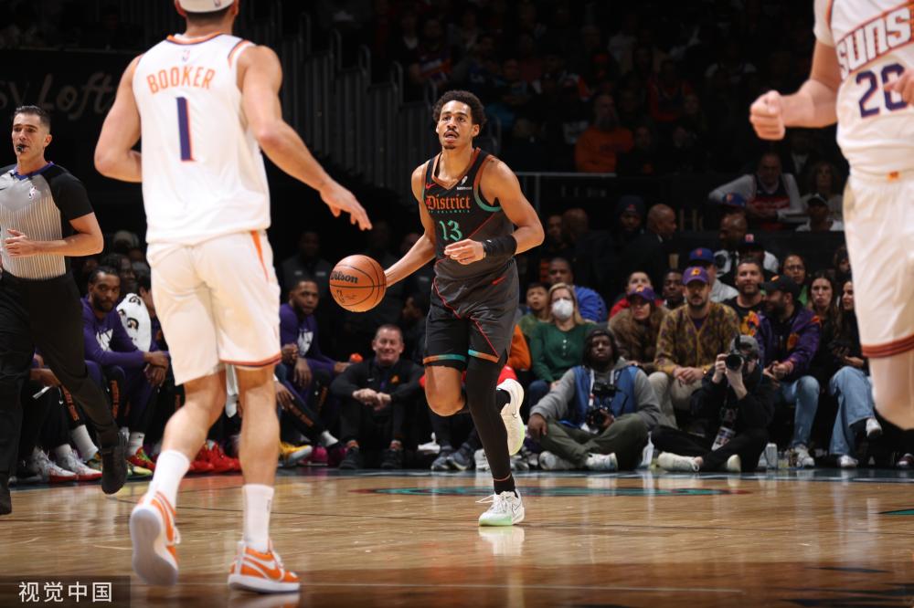 才能在联赛 才能在联赛