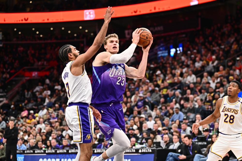 个人能力 个人能力