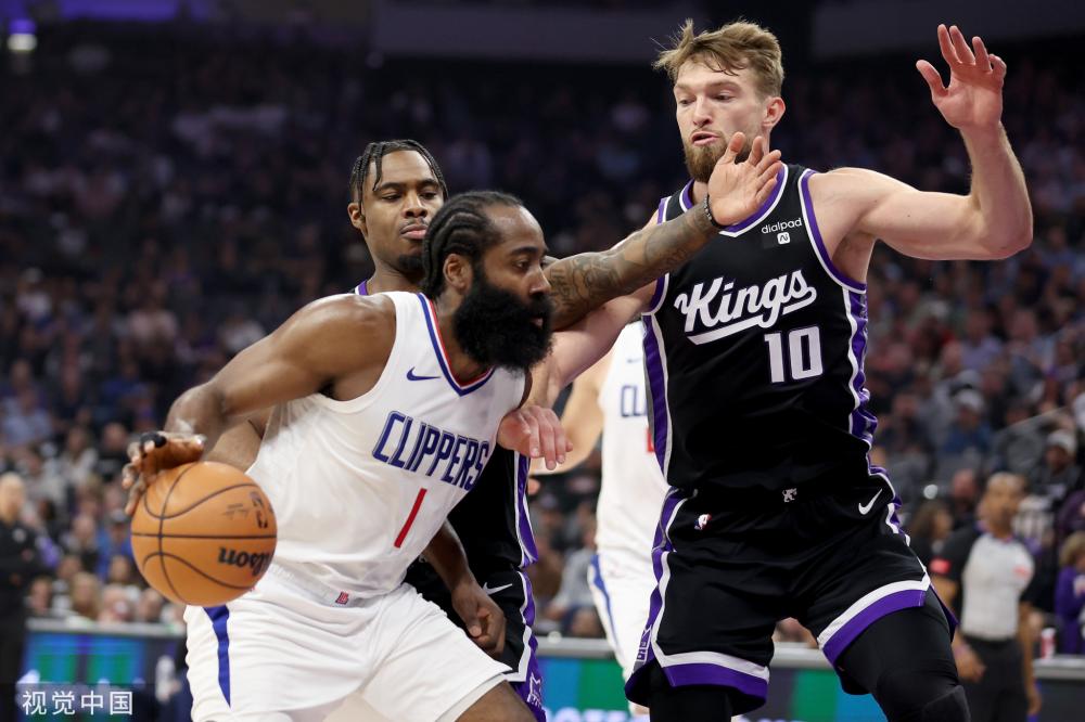 轻人投身国 轻人投身国