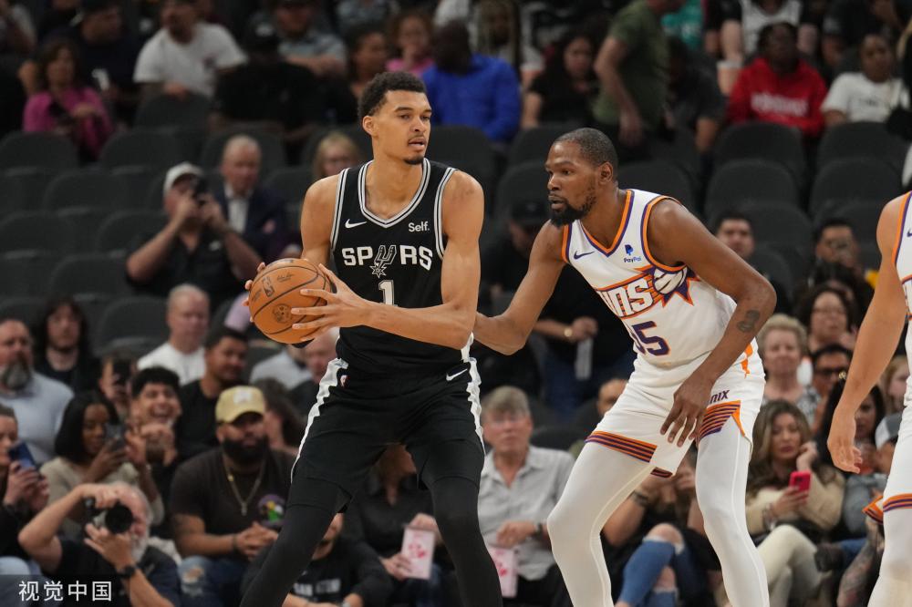 也再次证明 也再次证明