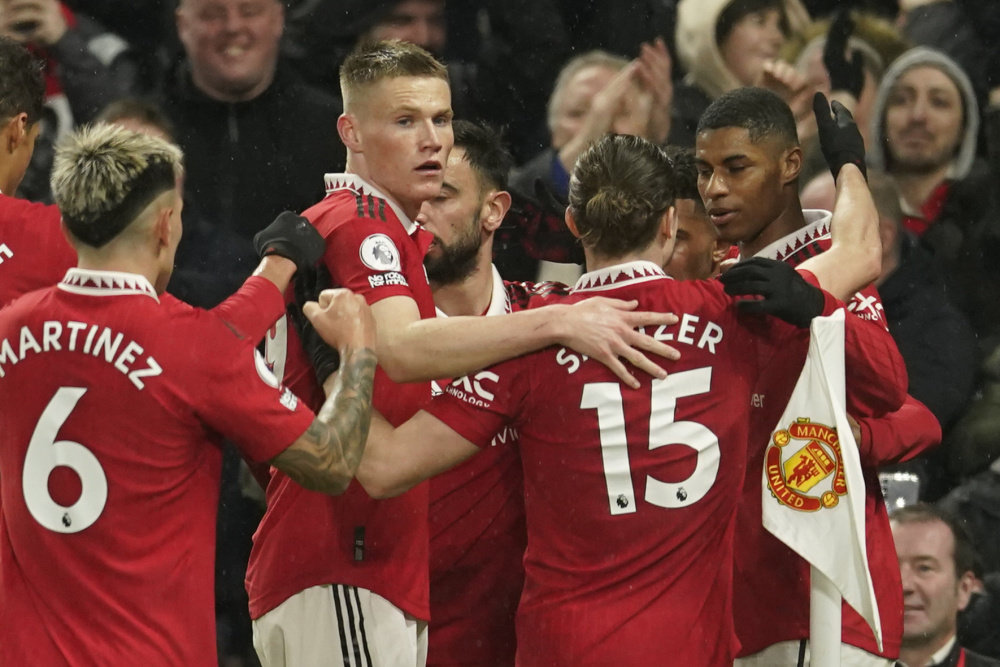 在心理与比 在心理与比